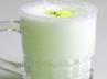 cool drinks at home, cool drinks for hot summer, diy wishesh home made cool drinks, Home made