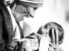 International Womens Day, Mother Teresa, a salute to the spirit of womanhood, Womens day