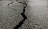 panic, Earthquake, mild tremor in hyderabad cause panic, Earthquake