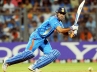 Australia, Sri Lanka, stats for the odi tie team india vs sri lanka, Commonwealth bank series