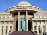 two bootlegging gangs in Sharjah, , case of 17 indians to be heard on feb 15 sharjah civil court, Nazi