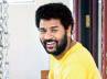 director prabhu deva, director prabhu deva, prabhu deva once again to entertain audience with his dance moves, Reality show