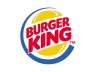 Burger King, dial a Whooper, dial a burger bk will home deliver in shape at washington, Burger king