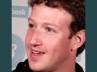 Mark Zuckerberg, Facebook, mark zucketberg not in the top 10 richest list, Mark zuckerberg