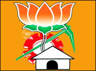 Loopholes in BJP, TDP alliance