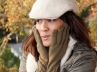 winter-skin-care, facial, easy steps for winterize your skin care, Complexion