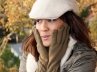 care, care, easy steps for winterize your skin care, Complexion