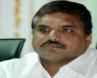 Benami Shops, rich with white cards., pcc chief shocked with liquor shop recipients, Vijayanagaram