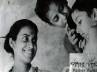 classic movies, indian classics, remembering the rare and exquisite, Mr satyajit