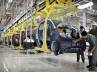 reliance industries, landrover, tata motors now rs 100k cr company, Land rover