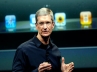 Steve Jobs, Stock options, apple ceo gets 378million pay salary best paid ceo in america, Apple ceo