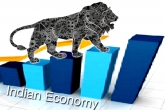 Indian economy, FDI, corruption free india became the attractive investment destination, Economy