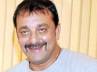 sanjay dutt, sanjay dutt, sanjay dutt says that he doesn t work for awards, Agneepat