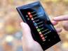 Nokia Lumia, lumia 820 price, nokia lumia to lower prices in india, Lumia
