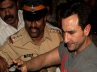 Hotel dispute case, Iqbal Sharma, police says no cctv footage in hotel dispute case, Iqbal sharma