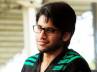 naga chaitanya, naga chaitanya hello brother movie, naga chaitanya in hello brother remake, Dhamarukham