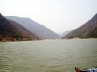 Sarada River, Sarada River, 3 girls drown in sarada river, Sarada river