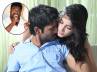 3 Movie stills, Telugu movie 3, koleveri hulchul this time on the other side, Do it this time