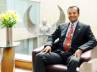 Naveen Jindal, , naveen jindal highest paid executive again, Jindal