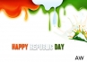 Indian republic day, happy republic day, 26th january any other holiday, Indian republic day