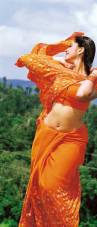damarukam release, brindavanamlo nandakumarudu, curvaceous anushka to woo audience with back to back films, Brindavanam