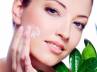 dry skin, oily skin, face mask for your skin type, Oily skin