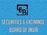 payment of fine, clear-cut uniformity, consent order norms sebi to bring changes soon, Sebi