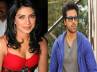 Zanzeer, Amit Mehra, bollywood actress priyanka chopra opposite ram charan, Actress priyanka chopra