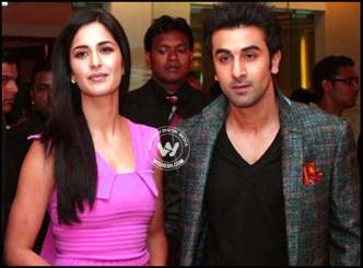 Kat-Ranbir escape to another secret holiday
