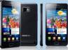 Samsung Galaxy S II, Samsung Galaxy SIV mini, samsung galaxy s ii plus out now, Samsung galaxy siv mini
