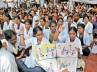 ICU, junior doctors, jr drs strike called off, Junior doctors