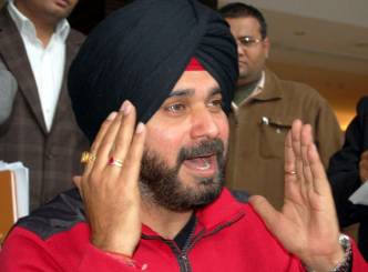 Big Boss 6 : Sidhu Paji punished in the panic room