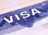 USCIS, Hike in H-1B visa fee, hike in h 1b visa fee impact on indian it companies, Uscis