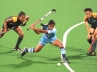 Poonam Rani, Women Hockey, indian women s hockey suffering of inadequate funds, Dhyan chan