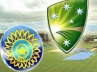 Cricket India, India cricket, indo aussie series oz playing on team india psych, Mind set