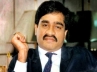 Interpol wanted., Bombay blasts, speculations about dawood requested to be buried in india, Bombay blasts