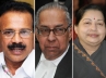 Special Public Prosecutor, J Jayalalithaa, ag quits retains spp in jj assets case, Special public prosecutor