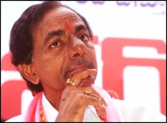 Why Jump On to a Sinking Boat?  TRS Questions Itself