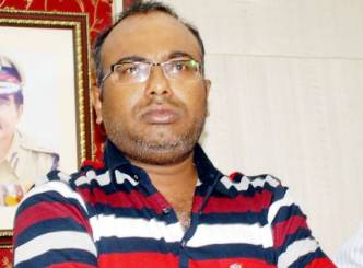 CID to take Bhanu into their custody on Wednesday