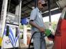 international prices, international prices, diesel prices may rise by rs 3, Diesel price hike