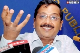 AAP, AAP, not rs 91000 kejriwal s electricity bill is rs 15000, Electricity