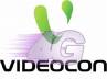 airtel 4g services, videocon dth vishwaroopam, videocon s vishwaroopam, Videocon