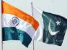 FDI, Pakistan, pakistan acclaims fdi approval by india, Bilateral relations