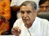 Pawan Kumar Bansal, Pawan Kumar Bansal, bansal denies his role in the bribe, Pawan kumar