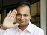 Reliance Infra, Metro, mumbai metro to be operational this fy, Reliance infrastructure