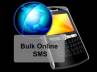 kerala, burma, bulk sms ban service providers blink, It service provider