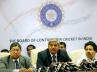 India's tour of Australia, India's tour of Australia, bcci rules out inquiry into test debacle in aus, India vs australia