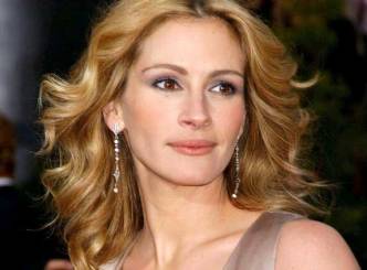 Julia Roberts likely to purchase a house in India