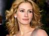 Hollywood actress, Hollywood actress, julia roberts likely to purchase a house in india, Julia roberts