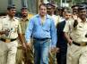 sanjay dutt's role in 1993 blasts, yakub memon, 1993 bombay blasts sanjay dutt seeks more time to surrender, Bombay blasts